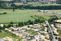 Photos de Croutelle