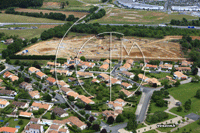 Photos de Croutelle