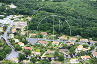 Photos de Fontaine-le-Comte