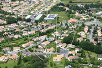 Photos de Fontaine-le-Comte (Chaumont)