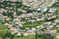 Photos de Fontaine-le-Comte (Chaumont)
