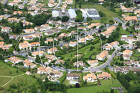 Photos de Fontaine-le-Comte (Chaumont)