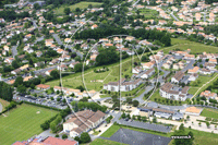 Photos de Fontaine-le-Comte (Chaumont)