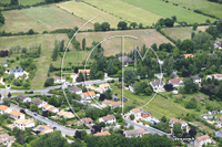Photos de Fontaine-le-Comte (Chaumont)