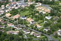 Photos de Genay