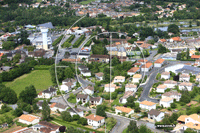 Photos de Genay
