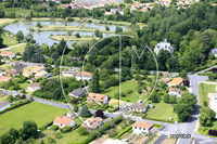 Photos de Genay