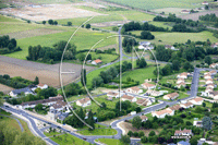 86220 Ingrandes - photo - Ingrandes