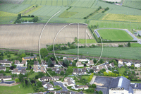 86220 Ingrandes - photo - Ingrandes