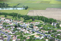 86220 Ingrandes - photo - Ingrandes