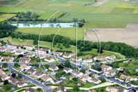 86220 Ingrandes - photo - Ingrandes