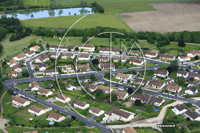 86220 Ingrandes - photo - Ingrandes