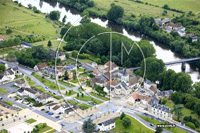 86220 Ingrandes - photo - Ingrandes