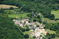 86240 Iteuil - photo - Iteuil (Aigne)