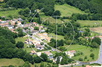 86240 Iteuil - photo - Iteuil (Aigne)