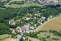 86240 Iteuil - photo - Iteuil (Aigne)