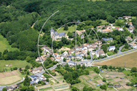 86240 Iteuil - photo - Iteuil (Aigne)