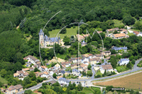 86240 Iteuil - photo - Iteuil (Aigne)