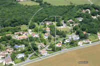 86240 Iteuil - photo - Iteuil (Aigne)