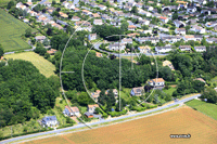 86240 Iteuil - photo - Iteuil (Aigne)