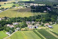 86240 Iteuil - photo - Iteuil (Bernay)