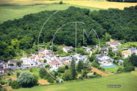 86240 Iteuil - photo - Iteuil (Bernay)