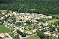 86240 Iteuil - photo - Iteuil (Bernay)