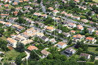 86240 Iteuil - photo - Iteuil (Champs Bazin)