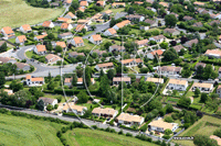 86240 Iteuil - photo - Iteuil (Champs Bazin)