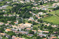 86240 Iteuil - photo - Iteuil (Champs Bazin)