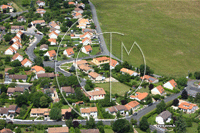 86240 Iteuil - photo - Iteuil (Champs Bazin)