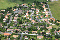 86240 Iteuil - photo - Iteuil (Champs Bazin)