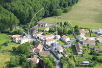Photos de Jaunay-Clan (Chinc)