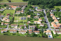 Photos de Jaunay-Clan (Chinc)