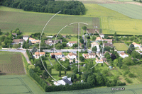 Photos de Jaunay-Clan (Chinc)