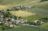 Photos de Jaunay-Clan (Chinc)