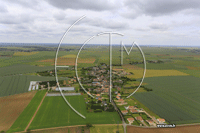Photos de Jaunay-Clan (Louneuil)