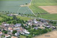 Photos de Jaunay-Clan (Louneuil)