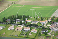 Photos de Jaunay-Clan (Louneuil)