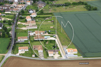 Photos de Jaunay-Clan (Louneuil)
