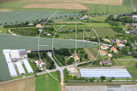 Photos de Jaunay-Clan (Louneuil)
