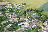 Photos de Jaunay-Clan (Louneuil)