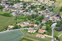 Photos de Jaunay-Clan (Louneuil)