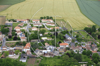 Photos de Jaunay-Clan (Louneuil)