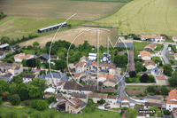 Photos de Jaunay-Clan (Louneuil)