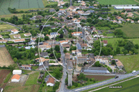 Photos de Jaunay-Clan (Louneuil)