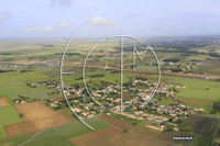Photos de Jaunay-Clan (Parigny)