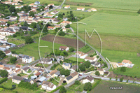 Photos de Jaunay-Clan (Parigny)