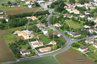 Photos de Jaunay-Clan (Parigny)
