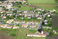 Photos de Jaunay-Clan (Parigny)